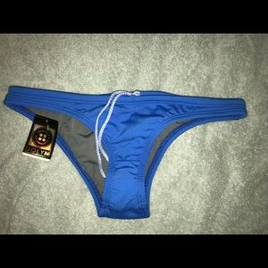 jolyn brazilian racing swimsuit bottom